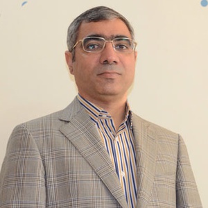 صفحه اصلی